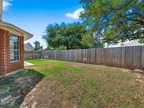 7411 Pacific Ridge Court, Houston TX 77095