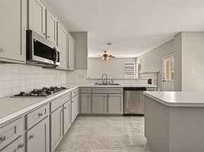 7411 Pacific Ridge Court, Houston TX 77095