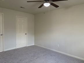 8734 Josie Street, Houston TX 77029