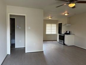 8734 Josie Street, Houston TX 77029