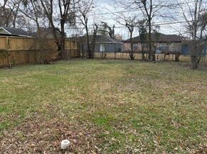 8734 Josie Street, Houston TX 77029