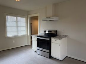 8734 Josie Street, Houston TX 77029