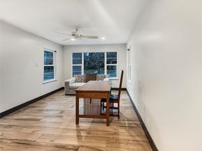 4521 Maple Street, Bellaire TX 77401