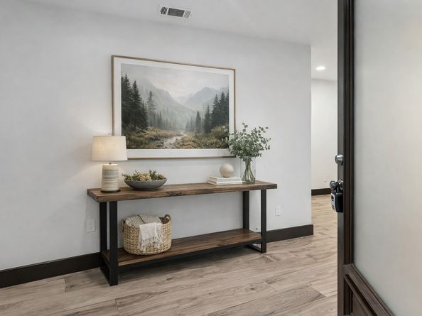 4521 Maple Street, Bellaire TX 77401