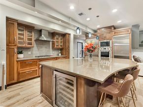 4521 Maple Street, Bellaire TX 77401