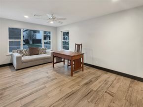 4521 Maple Street, Bellaire TX 77401