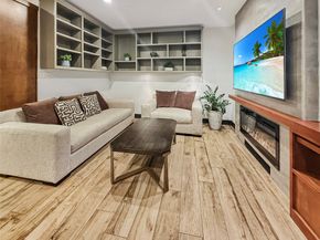 4521 Maple Street, Bellaire TX 77401