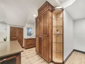 4521 Maple Street, Bellaire TX 77401