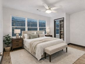 4521 Maple Street, Bellaire TX 77401