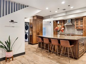 4521 Maple Street, Bellaire TX 77401