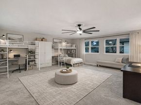 4521 Maple Street, Bellaire TX 77401