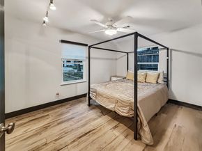 4521 Maple Street, Bellaire TX 77401