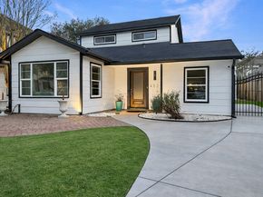 4521 Maple Street, Bellaire TX 77401