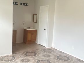 2743 Flintrock Circle, Houston TX 77067