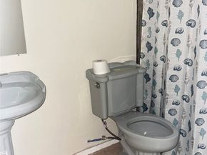 2743 Flintrock Circle, Houston TX 77067