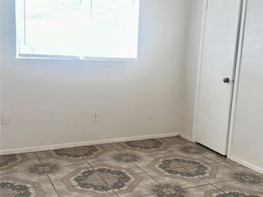 2743 Flintrock Circle, Houston TX 77067