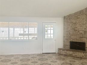 2743 Flintrock Circle, Houston TX 77067