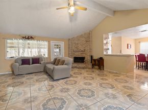 2743 Flintrock Circle, Houston TX 77067