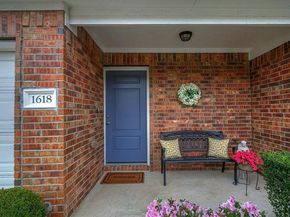 1618 Grable Cove Lane, Spring TX 77379