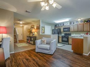 1618 Grable Cove Lane, Spring TX 77379