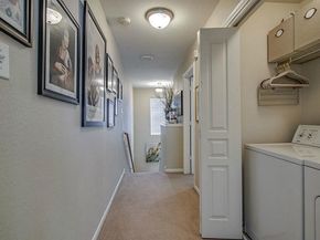 1618 Grable Cove Lane, Spring TX 77379