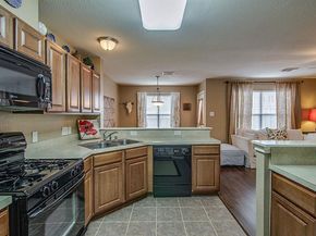 1618 Grable Cove Lane, Spring TX 77379