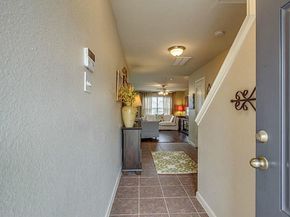 1618 Grable Cove Lane, Spring TX 77379