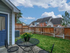 1618 Grable Cove Lane, Spring TX 77379