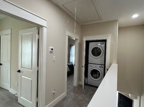 9439 Radio Road A/B, Houston TX 77075