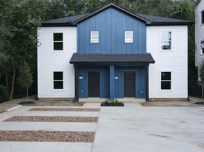 9439 Radio Road A/B, Houston TX 77075