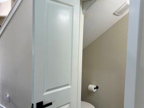 9439 Radio Road, Houston TX 77075