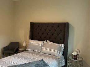 9439 Radio Road A/B, Houston TX 77075