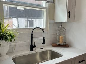 9439 Radio Road A/B, Houston TX 77075