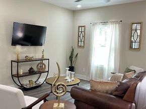 9439 Radio Road A/B, Houston TX 77075