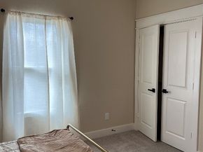 9439 Radio Road A/B, Houston TX 77075