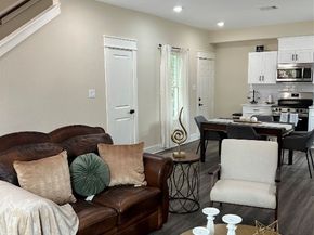 9439 Radio Road A/B, Houston TX 77075