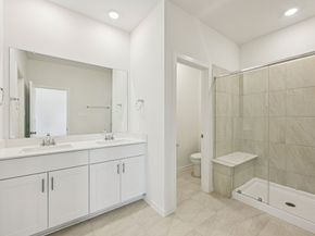 3211 Quiet Sunset Drive, Houston TX 77080