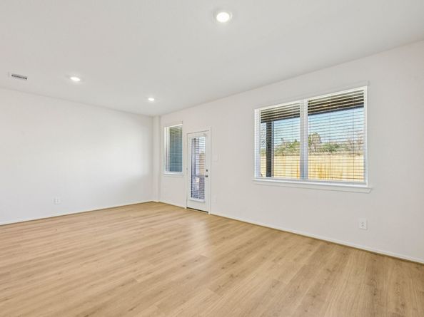 3211 Quiet Sunset Drive, Houston TX 77080