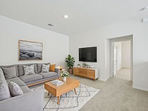 3211 Quiet Sunset Drive, Houston TX 77080