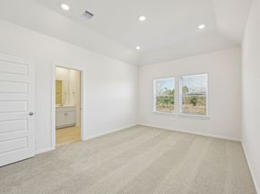 3211 Quiet Sunset Drive, Houston TX 77080