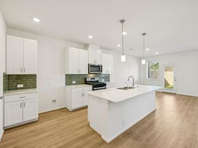 3211 Quiet Sunset Drive, Houston TX 77080
