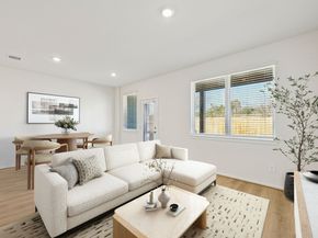 3211 Quiet Sunset Drive, Houston TX 77080