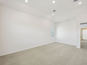 3211 Quiet Sunset Drive, Houston TX 77080