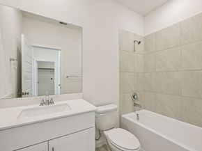 3211 Quiet Sunset Drive, Houston TX 77080