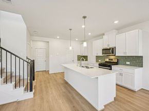 3211 Quiet Sunset Drive, Houston TX 77080