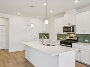 3211 Quiet Sunset Drive, Houston TX 77080