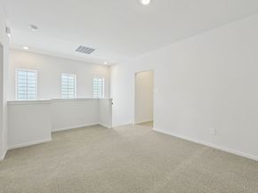 3211 Quiet Sunset Drive, Houston TX 77080
