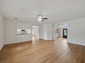 14803 Ramblebrook Lane, Humble TX 77396