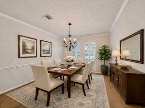 14803 Ramblebrook Lane, Humble TX 77396