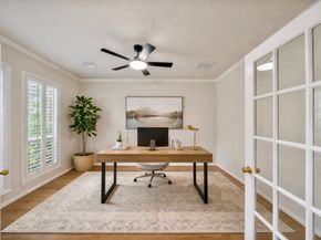 14803 Ramblebrook Lane, Humble TX 77396